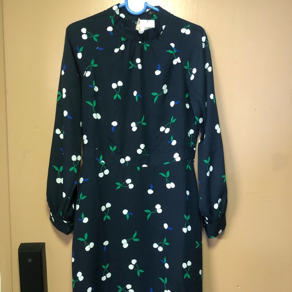 Banana republic dress - Picture 1 of 5